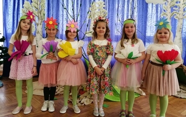 IMG_20210323_105144
