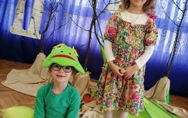 IMG_20210323_105235