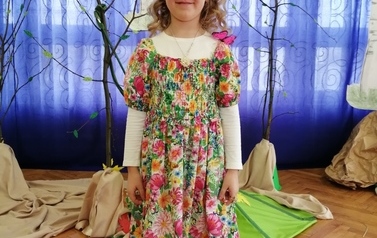 IMG_20210323_105355