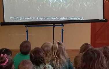Resized_20210422_091758
