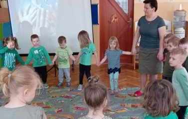 IMG_20210422_174857