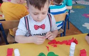 received_190951259385503