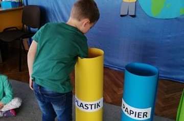 received_839392220020422