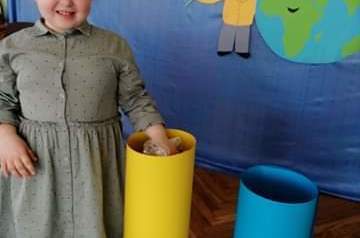 received_465960901331586