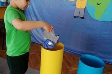 received_1288770181524728
