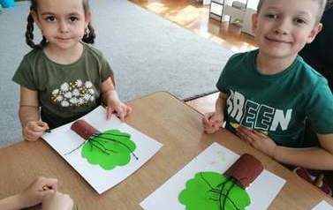 received_108071837992265