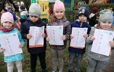 received_1555759471422633