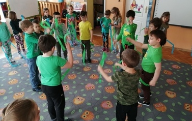 IMG_20210422_090301