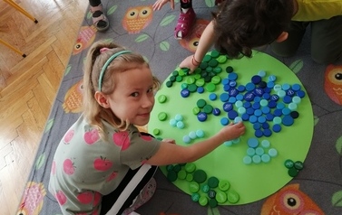 IMG_20210422_095025