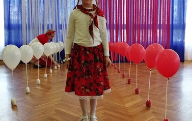 IMG_20210520_101234
