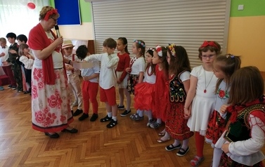 IMG_20210520_104525