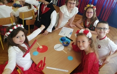 IMG_20210520_112933