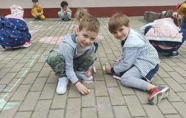 received_332792811574151