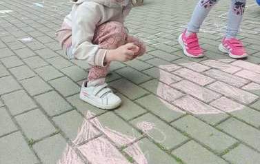 received_829628584648858