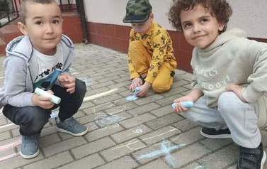 received_385683182768511