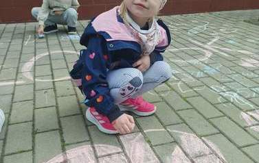 received_147857514032206