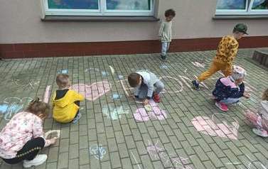 received_271674121311843