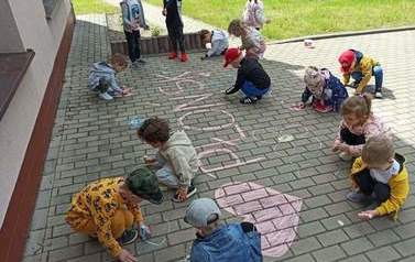 received_535526014542703