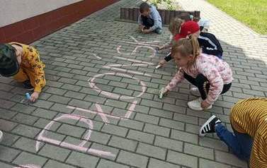 received_860160227931326