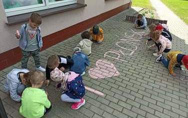 received_546015253449674