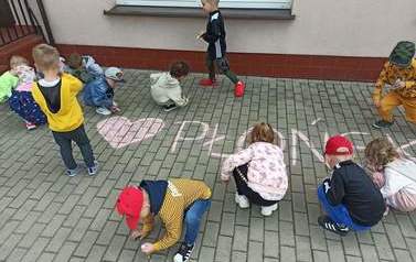 received_1411487419214867