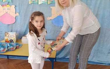 received_330478111980147