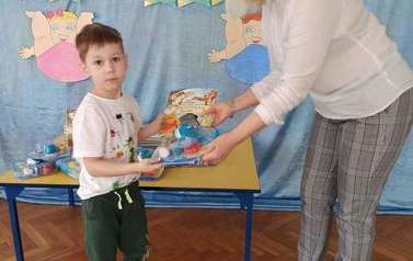 received_1452664018413200