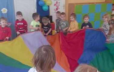 Resized_20210601_091806