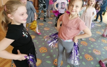 IMG_20210601_095743