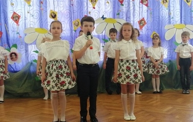 IMG_20210622_150507