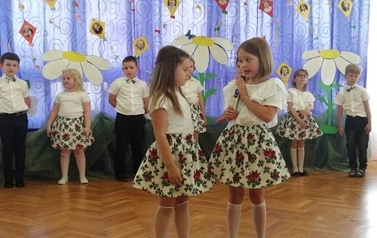 IMG_20210622_151954