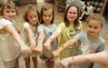 IMG_20210625_211948
