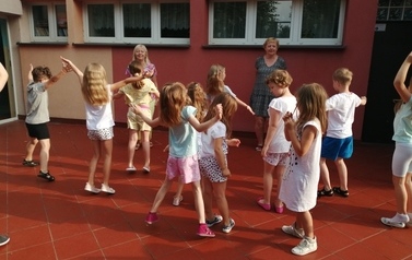 IMG_20210626_071615