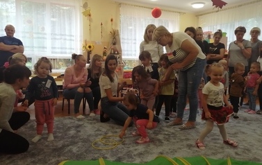 IMG_20210831_104722