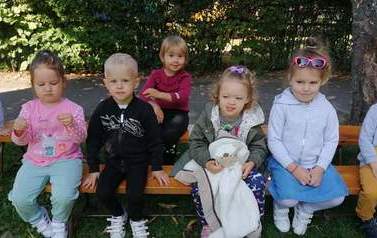 received_1532158510456188