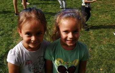 received_231948548887240