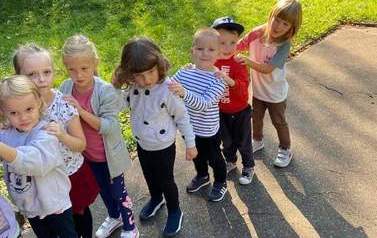 received_1026061351502714