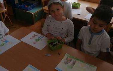 received_231045245641947