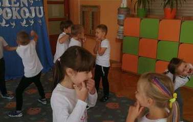 received_865830664328762