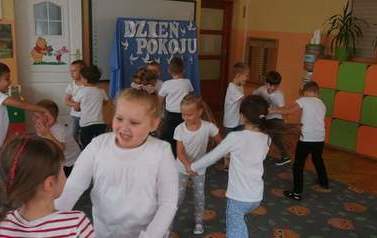 received_2616130818694877