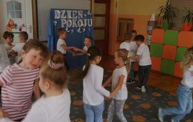 received_2939828409611144