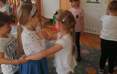 received_1039022360257998