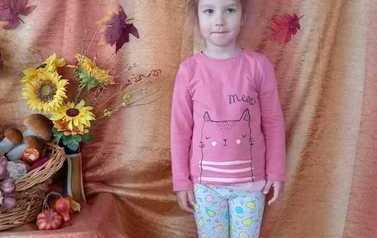 Resized_20210923_093656