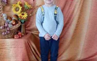 Resized_20210923_093900