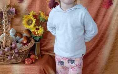 Resized_20210923_093842