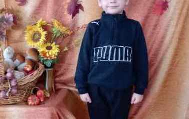 Resized_20210923_093932