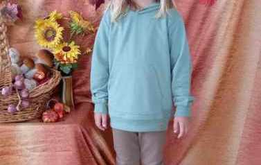 Resized_20210923_094036