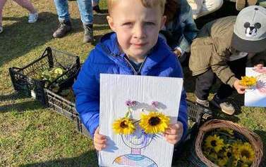 received_301703731791985