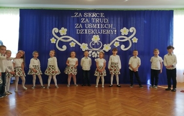 IMG_20211014_100507