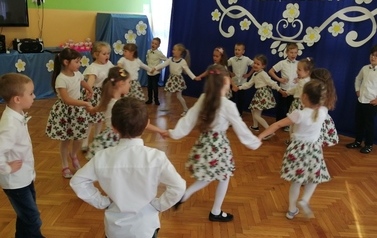 IMG_20211014_100947